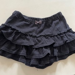女の子　サイズ100〜120の画像