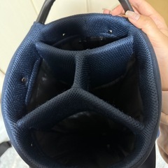 Callaway キャディバッグ/ゴルフバッグ