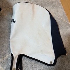 Callaway キャディバッグ/ゴルフバッグ