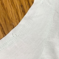 Tシャツ  3枚セット  140〜150cmの画像