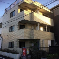 🌹🎏5月17日新着物件！『初期費用はコミコミ5万円(税込)だけ』...