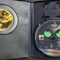 ラチェット&クランク3の画像