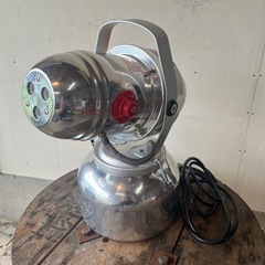fogmaster フォグマスター ミスト機　6208 電動噴霧...