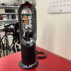 dyson   ダイソン　hot&cool   AM05   2...