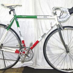 「中古」GIOS/VECCHIO