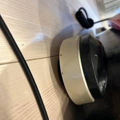DOCTOAIR ダイエットマシーン
　 の画像
