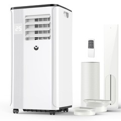スポットクーラー 【2025最新型】