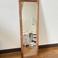 鏡