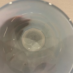 DURALEX デュラレックス　グラス　6個セットの画像