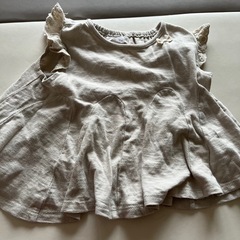 サイズ90〜95の画像