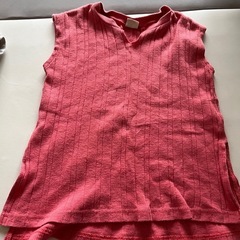 サイズ90〜95の画像