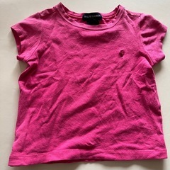 サイズ90〜95の画像