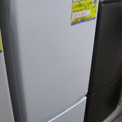 （値下げ￥15,400→￥13,200★ジモティー特典あり★）ヤ...