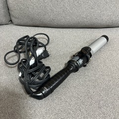 コテ　３２ミリ　AIVIL