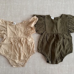 子供服 size66.73
