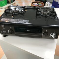 ★ジモティ割引あり★ ガステーブル(LPガス用) パロマ IC-...