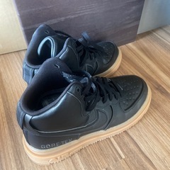 NIKE GORETEX ナイキ ゴアテックス