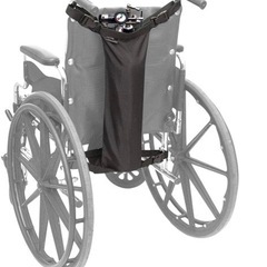 車椅子専用　収納 新品未使用品！！