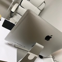 【Retina 4K IMac】の画像