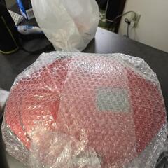 SHARP　ヘルシオ　ホットクック(新品、未使用)