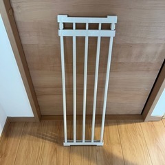 ラック　2種類+棒の画像