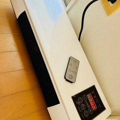 　【問合せ多数の為追記あり】 小型エアコン　スポットクーラー　　