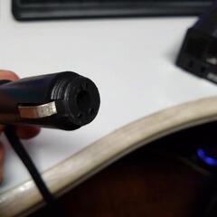 車用インバーターの画像