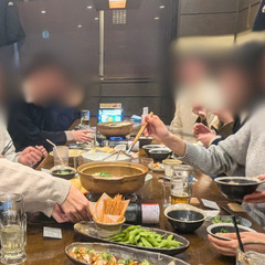 ＼20代30代40代飲み会開催🍻／ 【5/31(土)19時～@ミ...