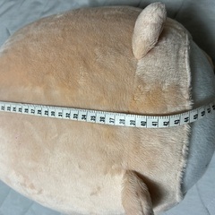 すみっこぬいぐるみの画像