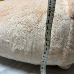 すみっこぬいぐるみの画像