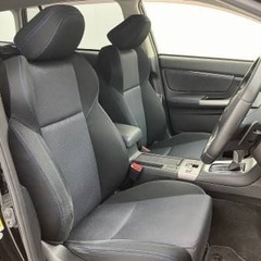 4WDのお車入荷しました🙋🏻‍♀️スバル レヴォーグ 　１．６ＧＴ－Ｓ　アイサイトの画像