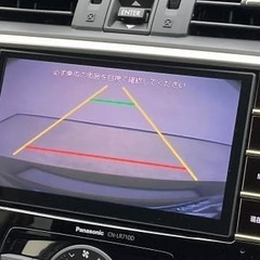 4WDのお車入荷しました🙋🏻‍♀️スバル レヴォーグ 　１．６ＧＴ－Ｓ　アイサイトの画像