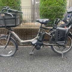 3ページ目)【中古】船橋市の電動アシスト自転車を格安/激安/無料