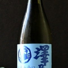 日本酒　1.8L 　2本セット