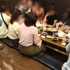 ＼20代30代40代飲み会開催🍻／ 【5/31(土)19時～@ミライザカ 新潟駅前東大通り店】  − 新潟県