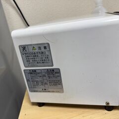 Microwave Oven and toaster