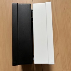 マグネットケースの画像