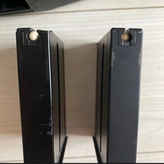スナイパーライフルL96a1     スコープ､マガジン2つガンケース付きの画像