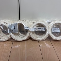 IKEA  KOMPLEMENT マルチハンガーの画像