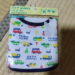 新品 スタイ 車柄