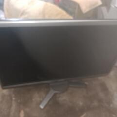 ！取り引き交渉中！　テレビ