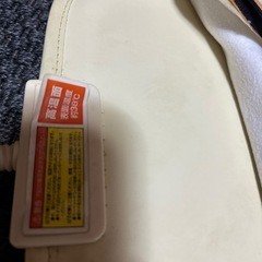 ペットヒーターの画像