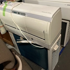 A2505-488 日立 エアコン ras-jt28he6 20...