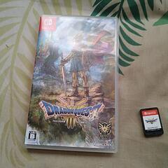 ドラゴンクエスト3そして伝説へ