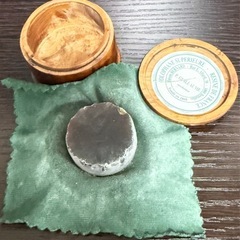 松脂(ヴァイオリン　ビオラ)の画像