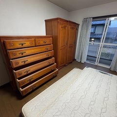 昭和レトロ和ダンス