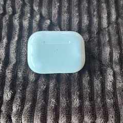 AirPodsPro第2世代