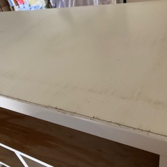 タンスの画像