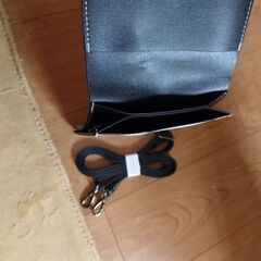 新品です。の画像