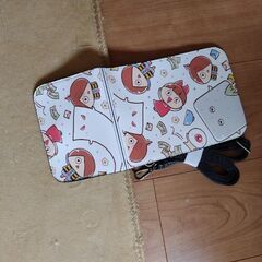 新品です。の画像
